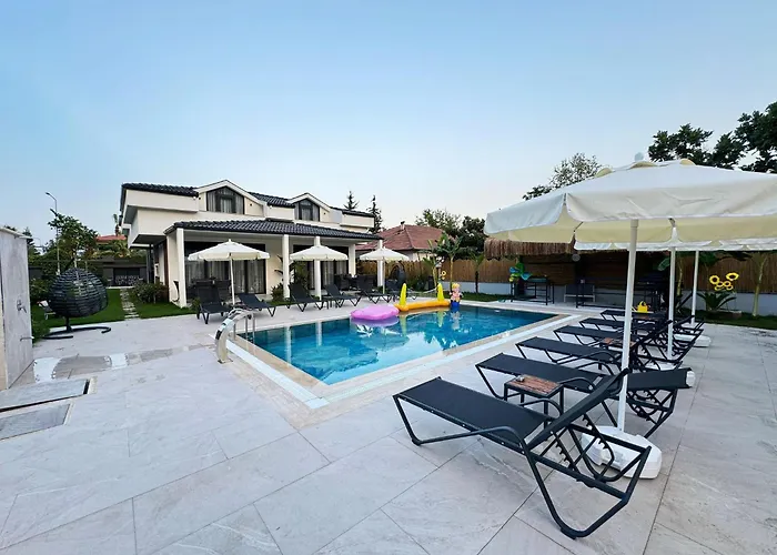 - Meta Homes -
