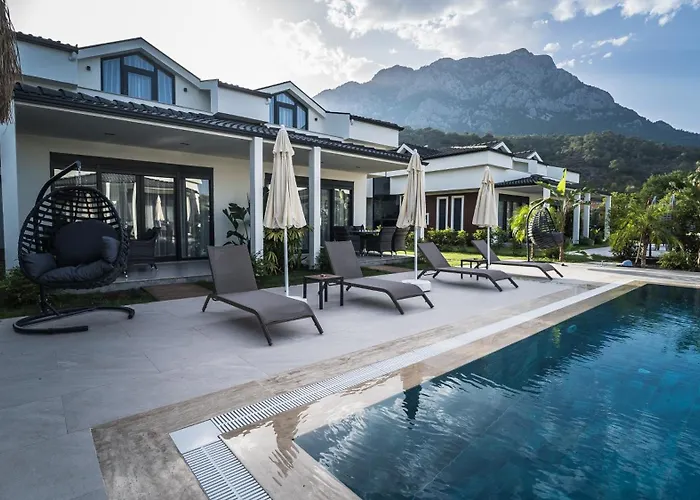 - Meta Homes -